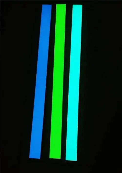 u=1220251538,3393432509&fm=253&fmt=auto&app=138&f=JPEG.jpg