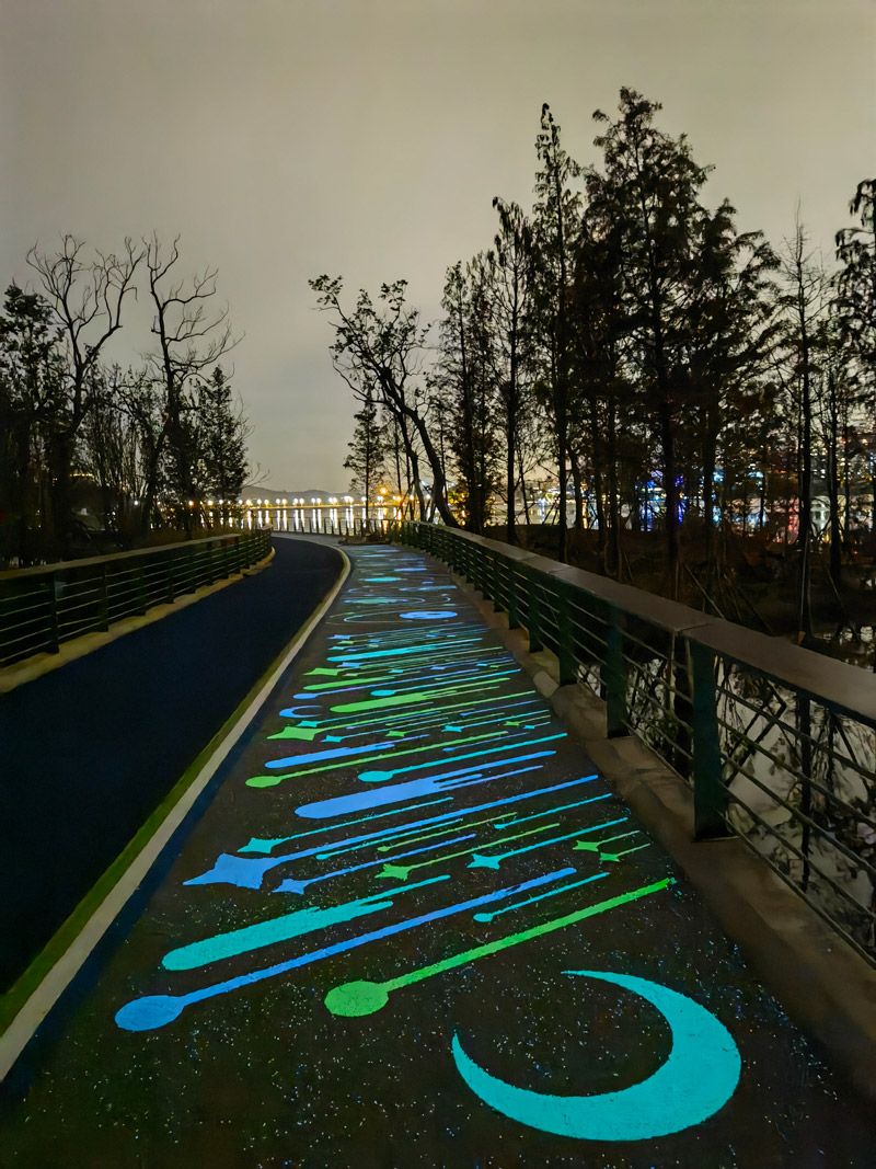 1761638017603969.jpg 566626.jpg